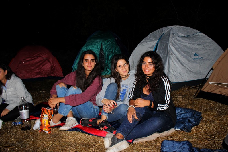 HighCamp